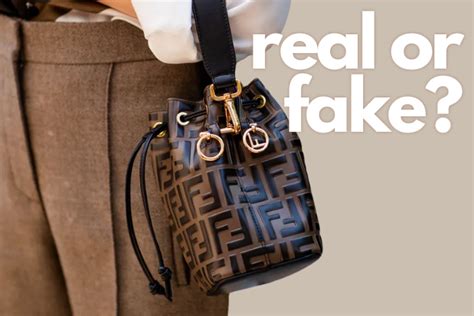 fendi fake|vintage fendi bags authenticity.